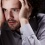 How to Make Yourself Irreplaceable at Work
