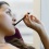 10 Tips for Making Self-Evaluations Meaningful